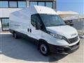 IVECO DAILY 35S16 V 4100 Daily 35C14D BTor 2.3 HPT PLM-DC-RG Cabinato