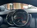 MINI MINI 3 PORTE 1.5 Cooper D AUT /Harman Kardon