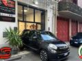 FIAT 500L 1.6 Multijet 120 CV Lounge