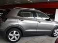 VOLKSWAGEN T-CROSS 1.0 TSI 110 CV DSG Advanced