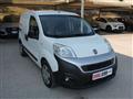 FIAT FIORINO 95 CV EURO 6