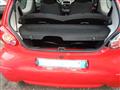 TOYOTA Aygo 1.0 12V VVT-i 3 porte Sound