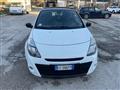 RENAULT Clio 1.2 TCE 100 CV 3p. GPL Dynamique