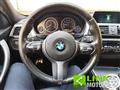 BMW SERIE 3 TOURING i Touring Msport GARANZIA INCLUSA