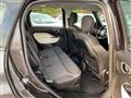 FIAT 500L 1.3 Multijet 95 CV Trekking