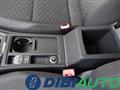 VOLKSWAGEN GOLF 1.6 TDI 115 CV 5p. Bussines JOIN