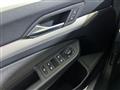 VOLKSWAGEN GOLF 2.0 TDI 150 CV DSG SCR Life