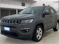 JEEP COMPASS 1.6 mjt Longitude 2wd 120cv