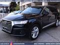 AUDI Q7 50 TDI quattro tiptronic Sport Plus