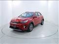 KIA STONIC 1.2 DPI ECO GPL Style