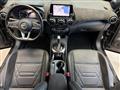 NISSAN JUKE 1.0 DIG-T 117 CV DCT PREMIERE EDITION