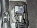 FIAT PANDA 1.0 FireFly S&S Hybrid Sport con Touchscreen 7"