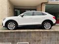 AUDI Q3 SPORTBACK SPB Sportback 35 2.0 TDI S tronic Business Plus