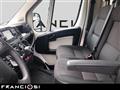 PEUGEOT BOXER 335 2.0 bluehdi 160cv L1 E6