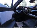 PEUGEOT 3008 MHEV 3008 Hybrid 136 e-DCS6 Allure