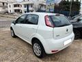 FIAT PUNTO 1.4 8V 5 porte Natural Power