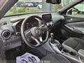 NISSAN JUKE 1.0 dig-t N-Connecta 114cv