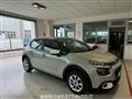 CITROEN C3 PureTech 83 S&S You