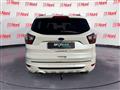 FORD KUGA (2012) Kuga 2.0 TDCI 180 CV S&S 4WD Powershift Vignale