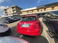 FIAT 500X 1.0 T3 120 CV 120°