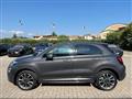 FIAT 500X 1.3 MultiJet 95 CV Sport