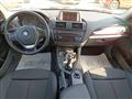 BMW Serie 1 118d 5p. Sport