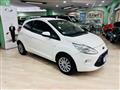 FORD Ka 1.3 TDCi 75 CV Individual