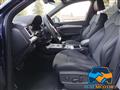 AUDI SQ5 3.0 TFSI quattro tiptronic - Prezzo ProMMo