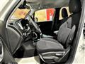 JEEP Renegade 1.6 mjt Longitude 2wd 120cv