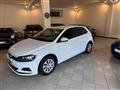 VOLKSWAGEN POLO 1.0 EVO 5p. Trendline BlueMotion Technology