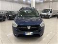 DACIA DOKKER Stepway 1.5 dCi 8V 90CV Start&Stop