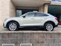 AUDI Q3 SPORTBACK SPB Sportback 40 TDI quattro S tronic Business pl.