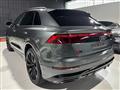 AUDI Q8 SUV 50 TDI 286 CV quattro tiptronic S line edition