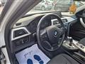 BMW Serie 3 Touring 320d Efficient Dynamics Luxury