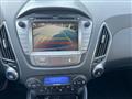 HYUNDAI IX35 1.7 CRDi 2WD Xpossible