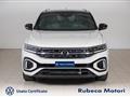 VOLKSWAGEN T-ROC 2.0 TDI SCR 150 CV DSG R-Line