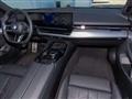 BMW SERIE 5 TOURING 520d 48V Msport xdrive auto/ACC/360°/MY 24