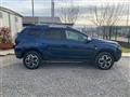 DACIA DUSTER 1.6 SCe GPL 4x2 Comfort