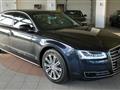 AUDI A8 Audi A8 L 6.3 W12 FSI Quattro Tiptronic BLINDATA VR9 armoure