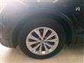 VOLKSWAGEN TIGUAN 1.6 TDI SCR Business BlueMotion Technology