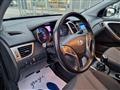 HYUNDAI i30 Station Wagon i30 Wagon 1.4 T-GDI DCT Style