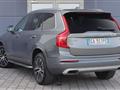 VOLVO XC90 B5 (d) AWD Geartronic Momentum