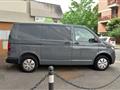 VOLKSWAGEN TRANSPORTER FURGONE 2.0 TDI 150CV DSG Furgone GARANZIA VW ESTESA