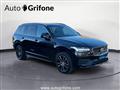 VOLVO XC90 Diesel 2.0 b5 Momentum awd 7p.ti geartronic my20