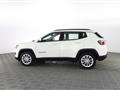 JEEP COMPASS 1.6 Multijet II 2WD Business