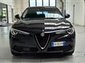 ALFA ROMEO STELVIO 2.2 TD 190CV AT8 Q4 CERCHI 20-CAR PLAY-CRUISE ADAT