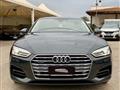 AUDI A5 SPORTBACK SPB 40 TDI S tronic Sport QUATTRO