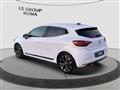 RENAULT NEW CLIO 1.0 tce Techno 90cv