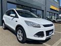 FORD KUGA (2012) Kuga 2.0 TDCI 140 CV 2WD Titanium