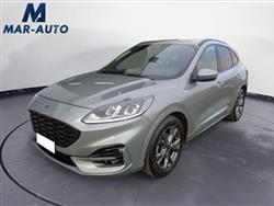 FORD KUGA 1.5 EcoBlue 120 CV 2WD ST-Line